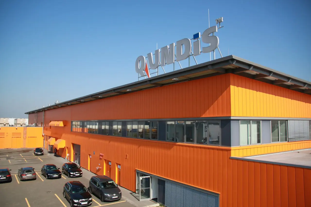 Qundis gmbh 27 1733416179 249 photo