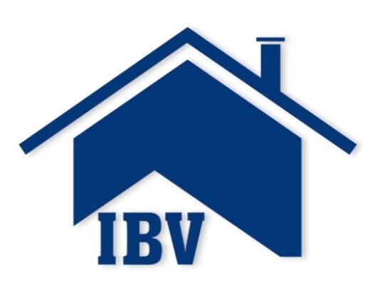 IBV Hans Mayer GmbH