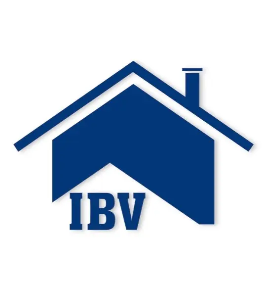 Ibv hans mayer gmbh 21 1733416450 643 photo