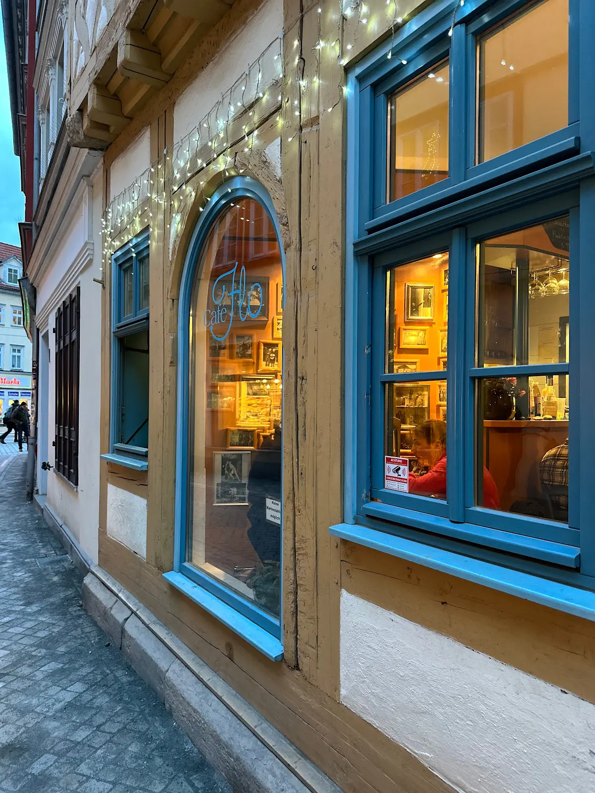 Café flo 27 1733416681 474 photo