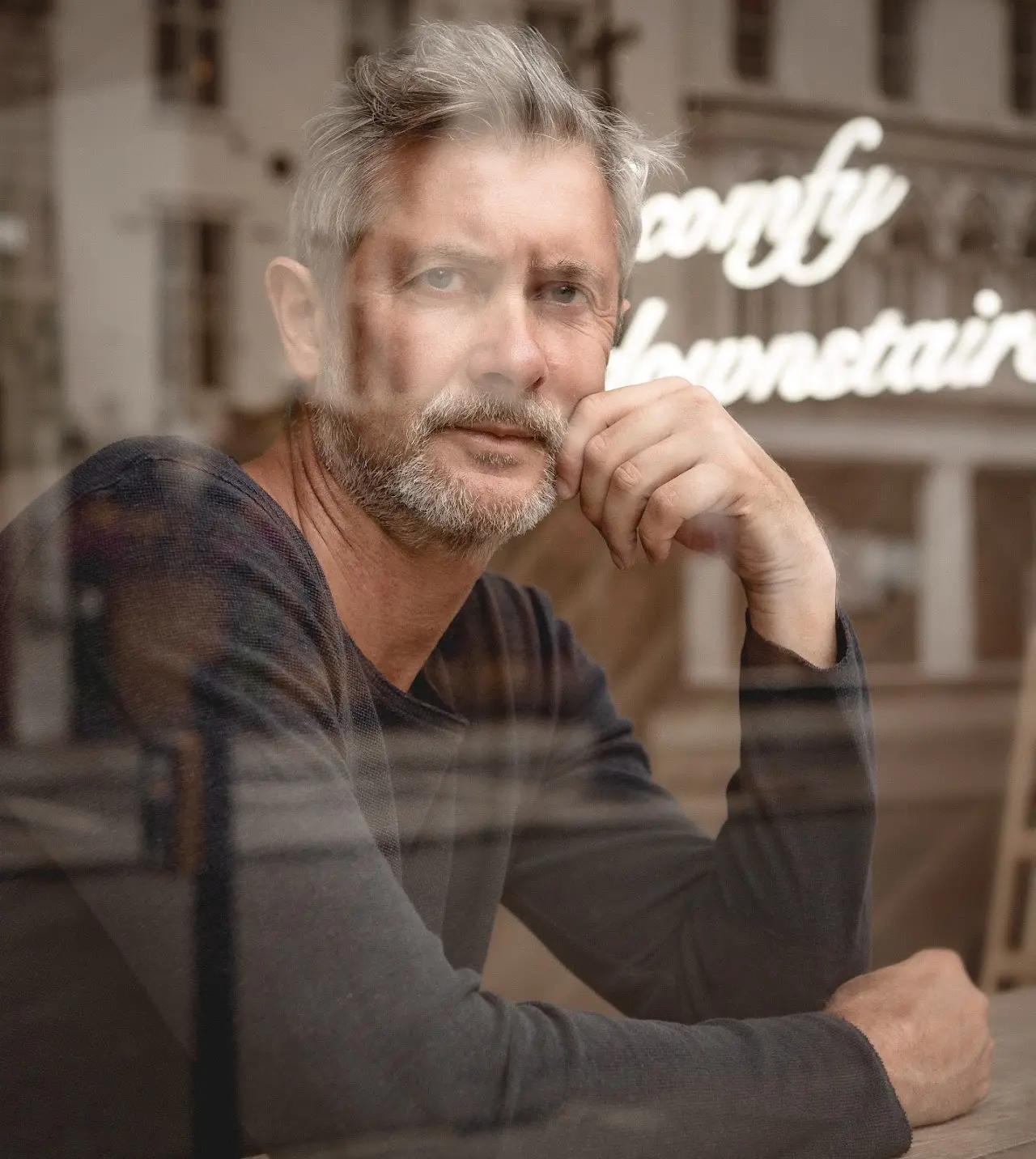 Peter winkler - fotograf in erfurt 21 1733416755 156 photo