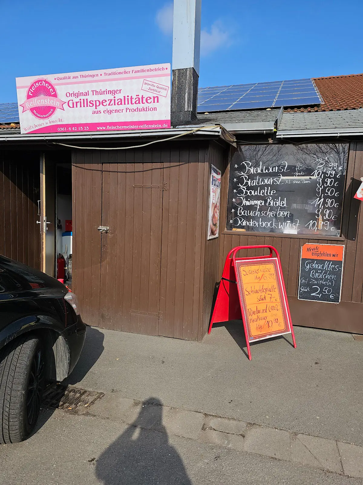 Fleischerei reifenstein 11 1733416970 516 photo
