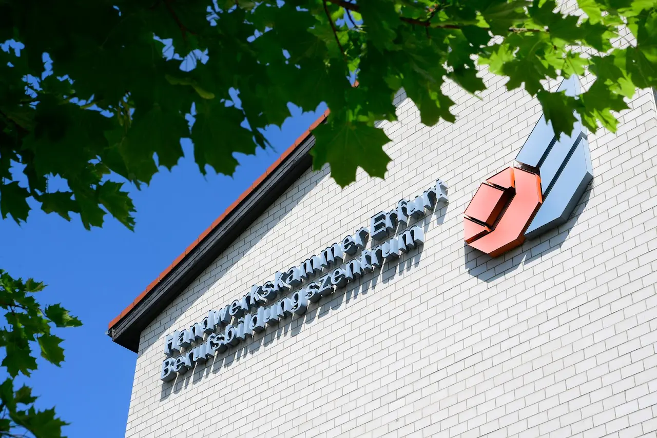 Berufsbildungszentrum der handwerkskammer erfurt 21 1733417488 351 photo