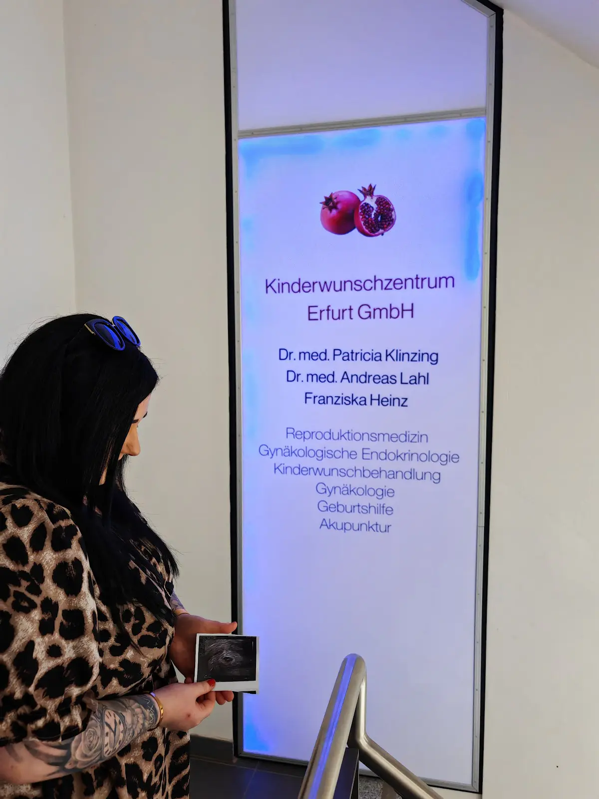 Kinderwunschzentrum erfurt 5 1733417930 24 photo