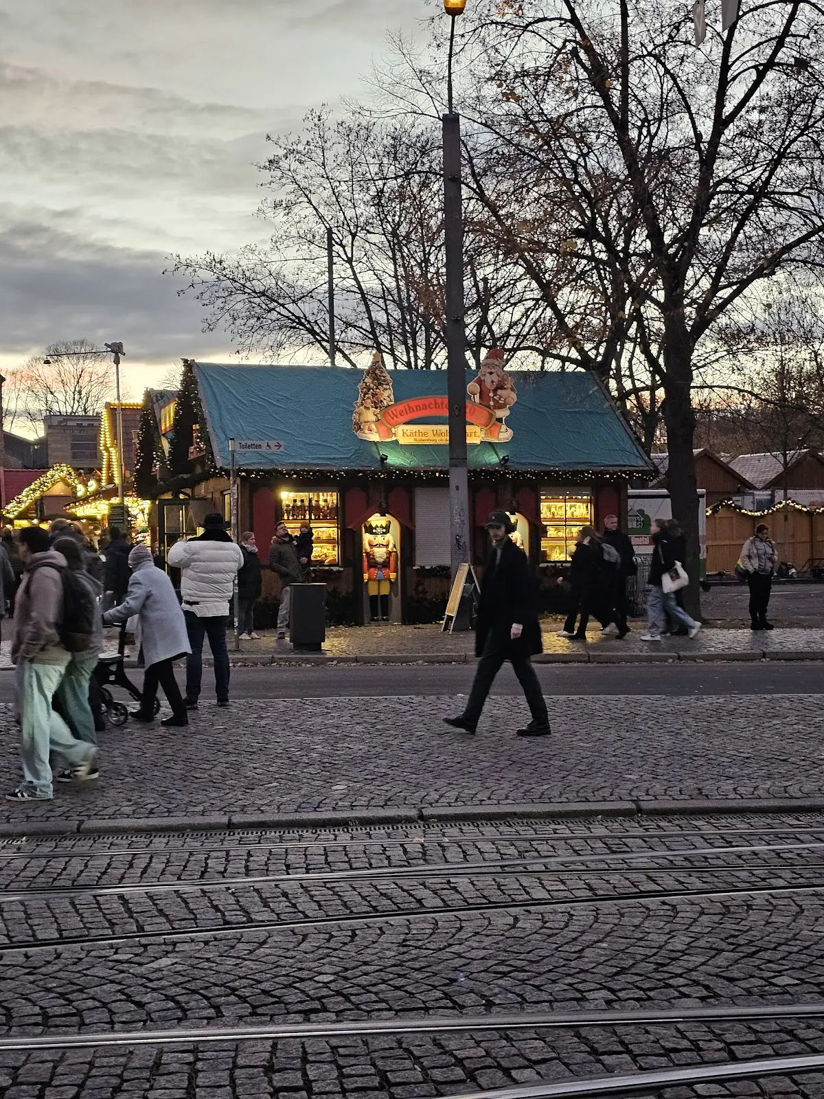 Erfurter weihnachtsmarkt 27 1733419632 13 photo