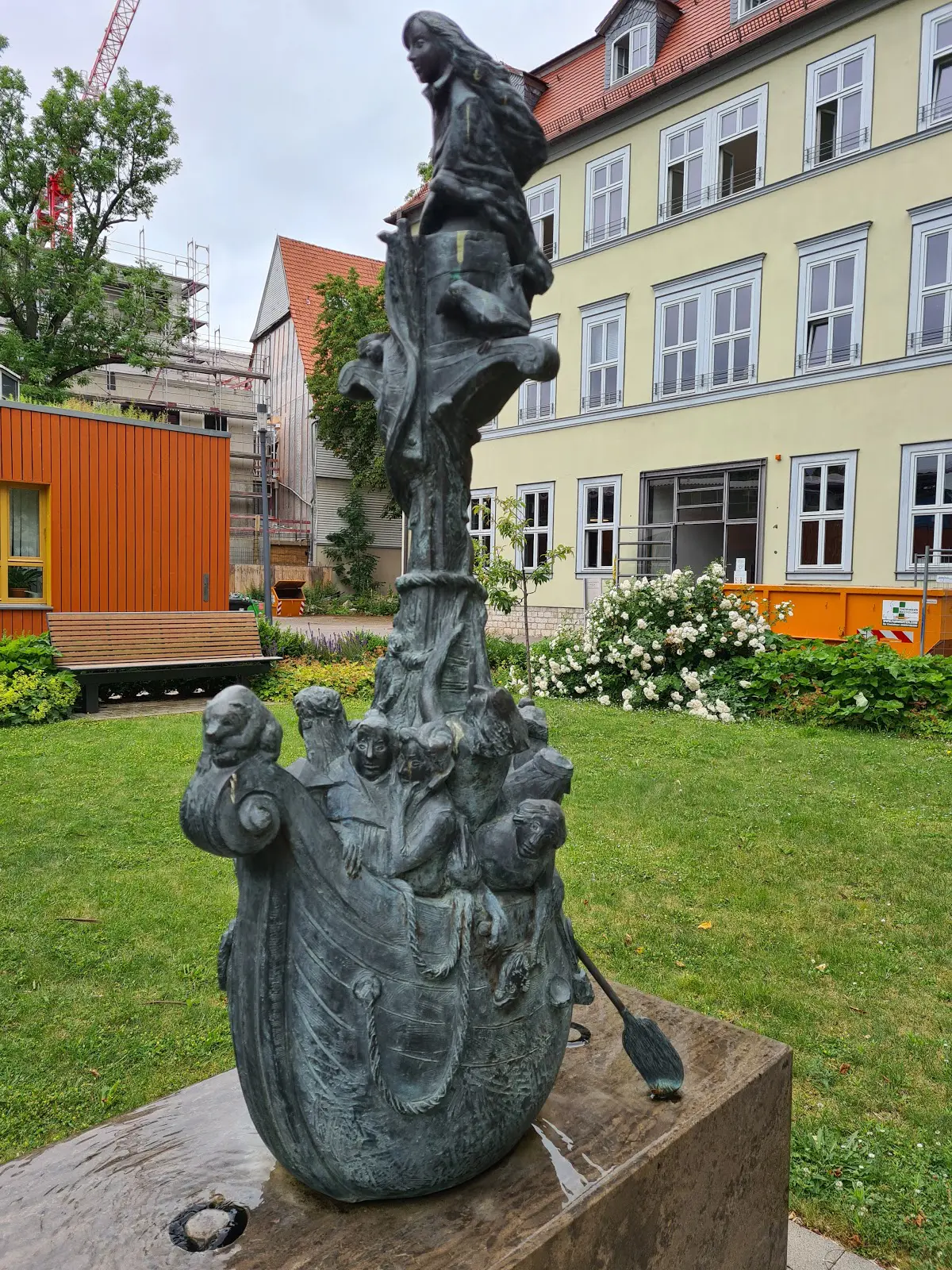 St. Ursula 21 1733419927 905 photo