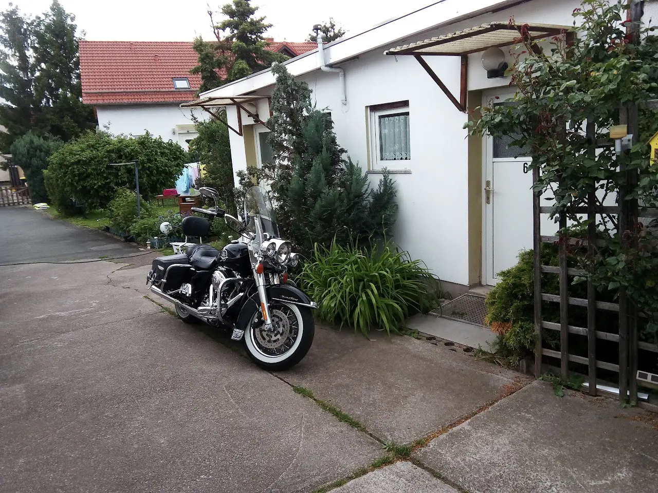 Pension richardt yvonn wohlfarth 17 1733420297 29 photo