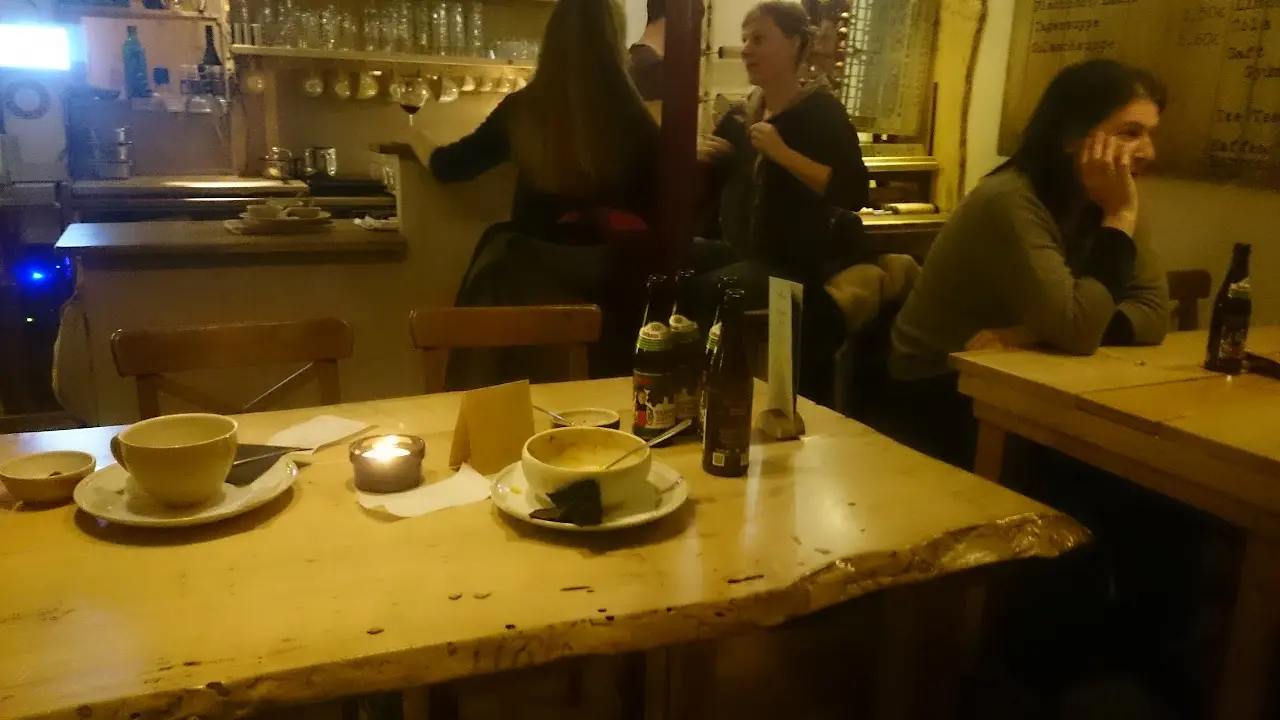 Abendbrot 21 1733420894 121 photo