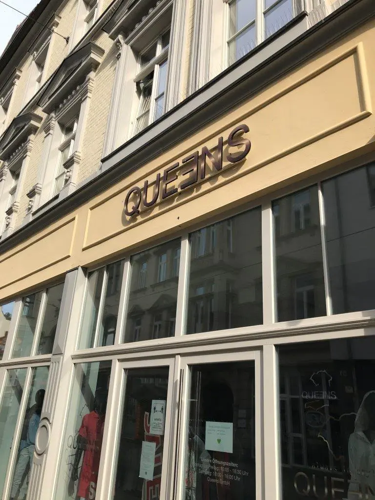 Queens 11 1733422071 979 photo