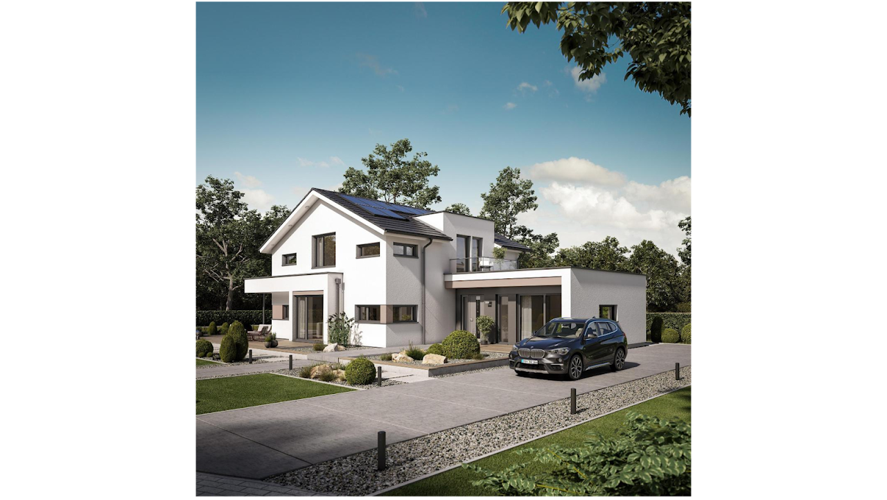 Bien-zenker gmbh erfurt 15 1733422207 664 photo