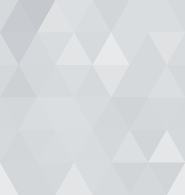 Inmeta. Networks - webentwicklung, hosting & it-service in erfurt 9 1733423050 187 photo