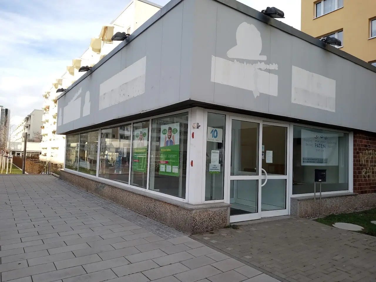 Soziale dienste und jugendhilfe ggmbh erfurt 21 1733423358 575 photo