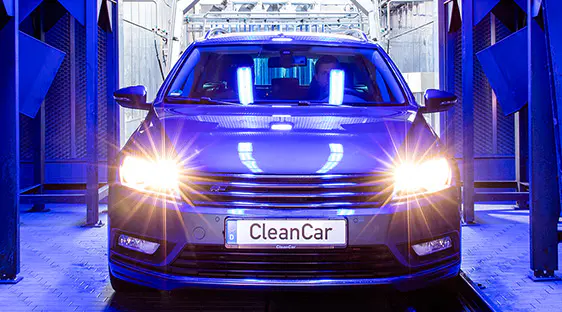 Autowäsche cleancar ag - erfurt 27 1733423597 862 photo