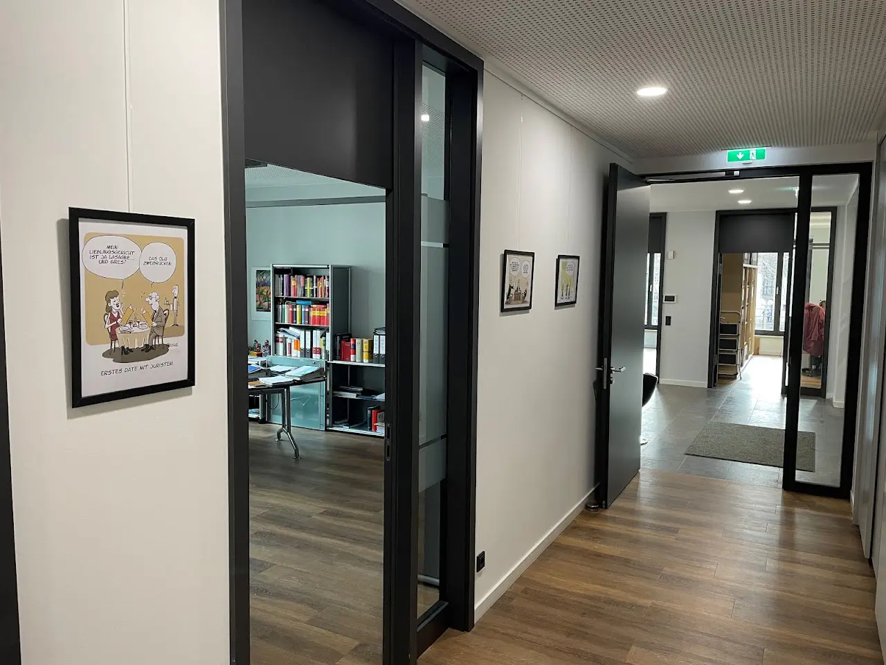 Böhm mathes vent rechtsanwälte 25 1733424429 554 photo