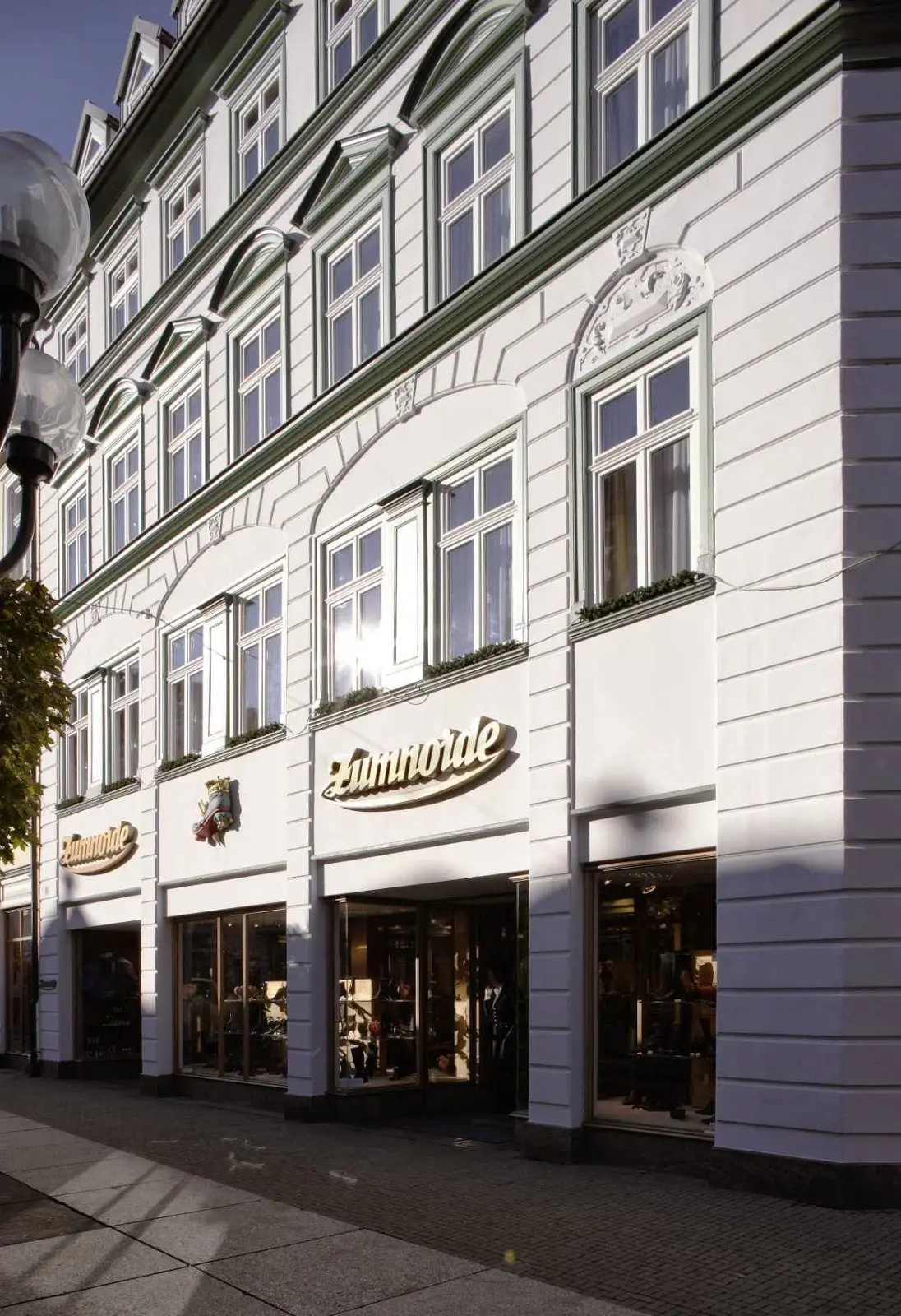 Schuhhaus zumnorde erfurt 27 1733424797 683 photo