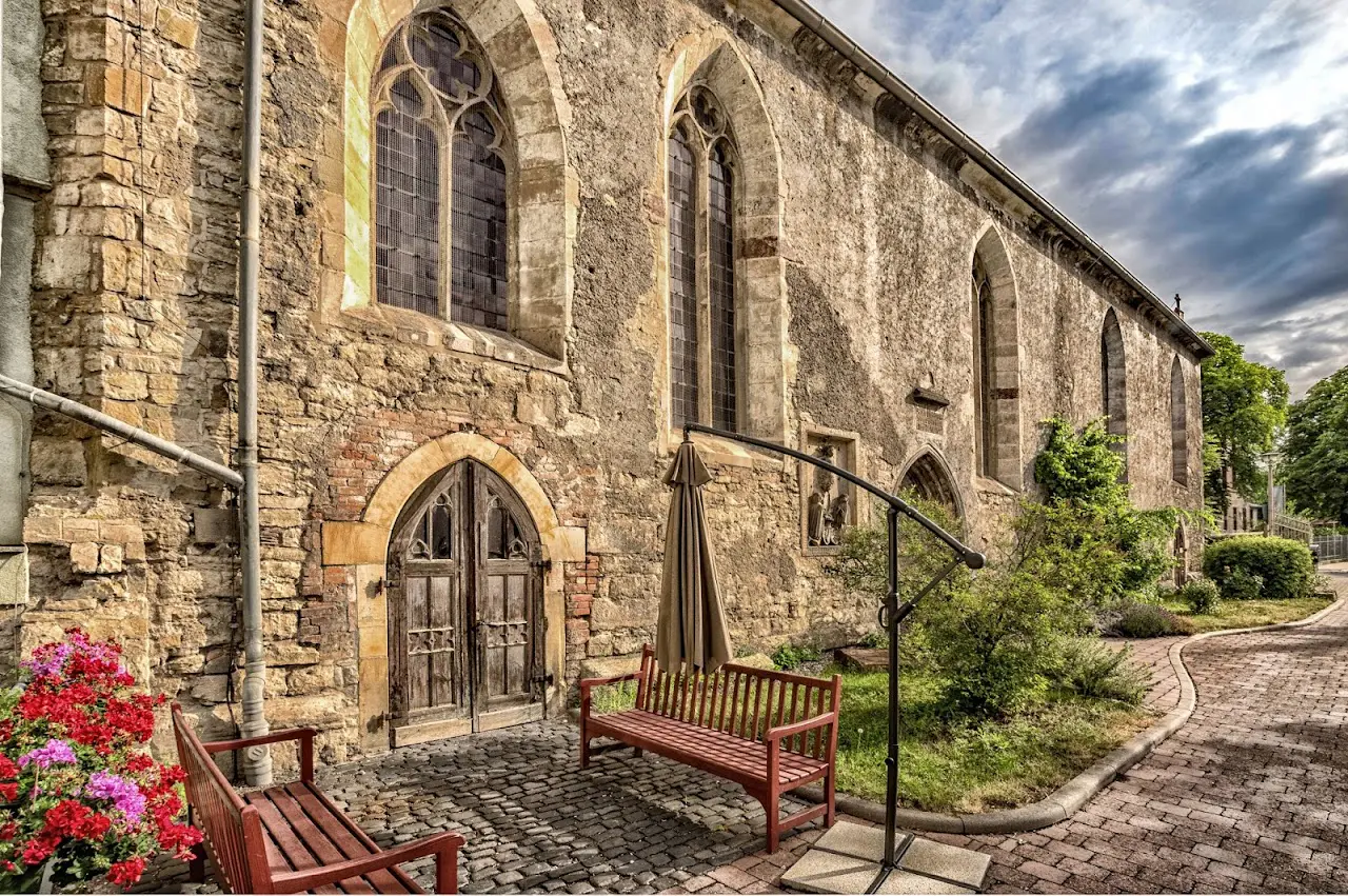 Hospitalkirche 11 1733425064 627 photo