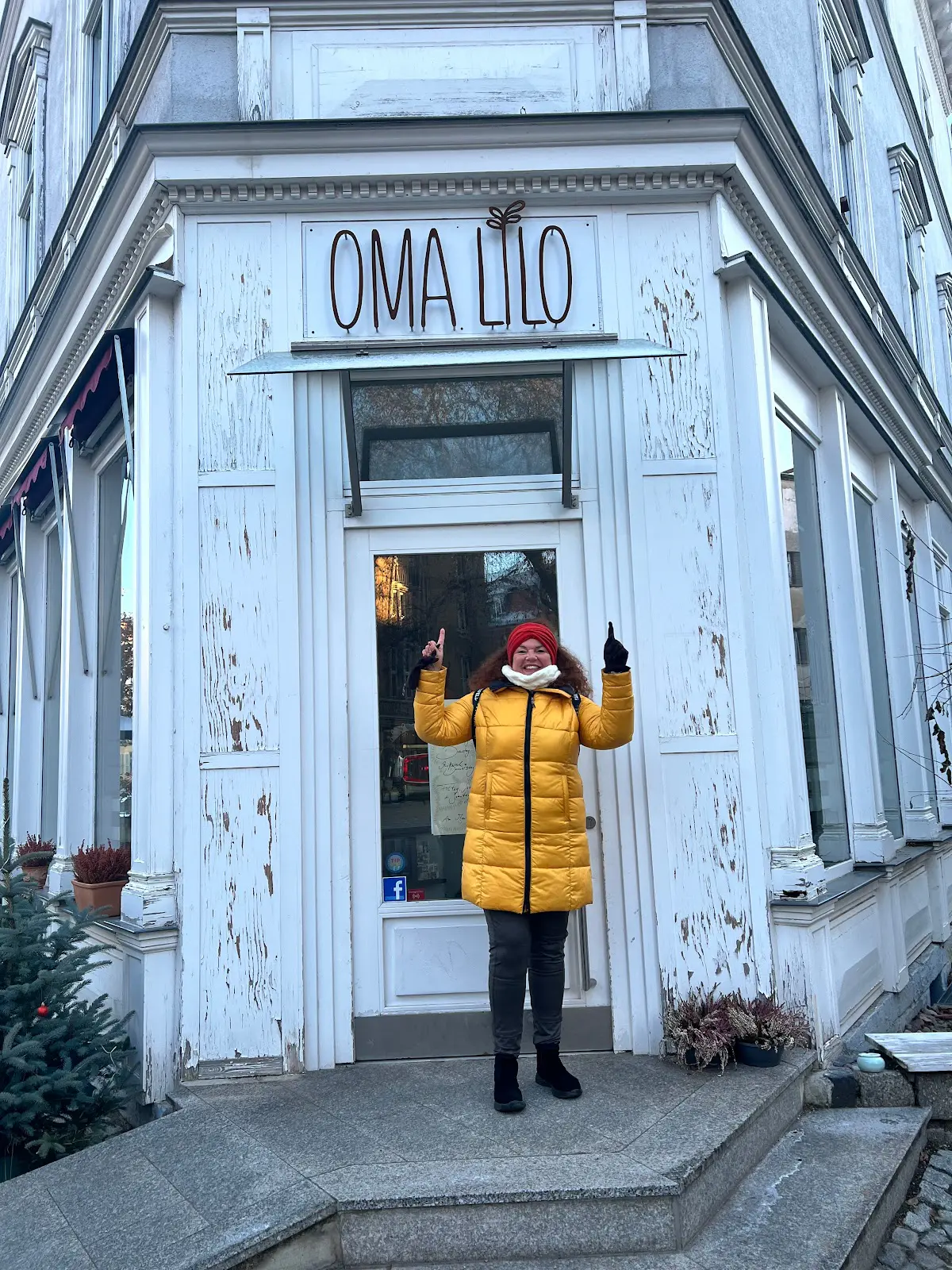 Oma lilo 21 1733425453 465 photo