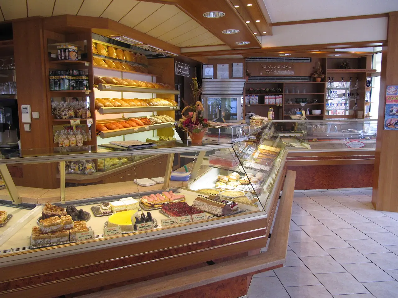 Bäckerei & konditorei corina baum 27 1733426393 673 photo