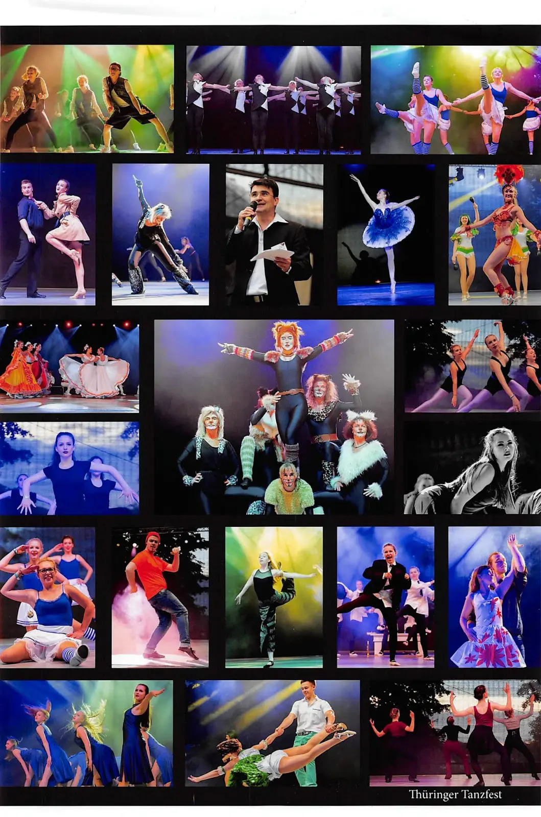 Thüringer tanzverband e. V. 13 1733427525 42 photo