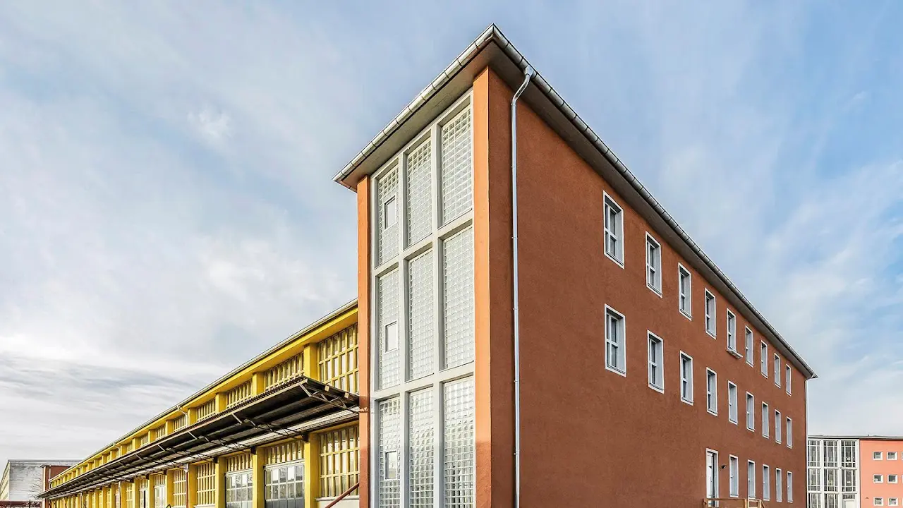 Boesner gmbh - erfurt 21 1733474903 485 photo