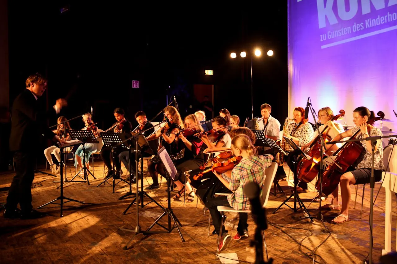 Musikwerk - musikschule erfurt 27 1733475039 189 photo