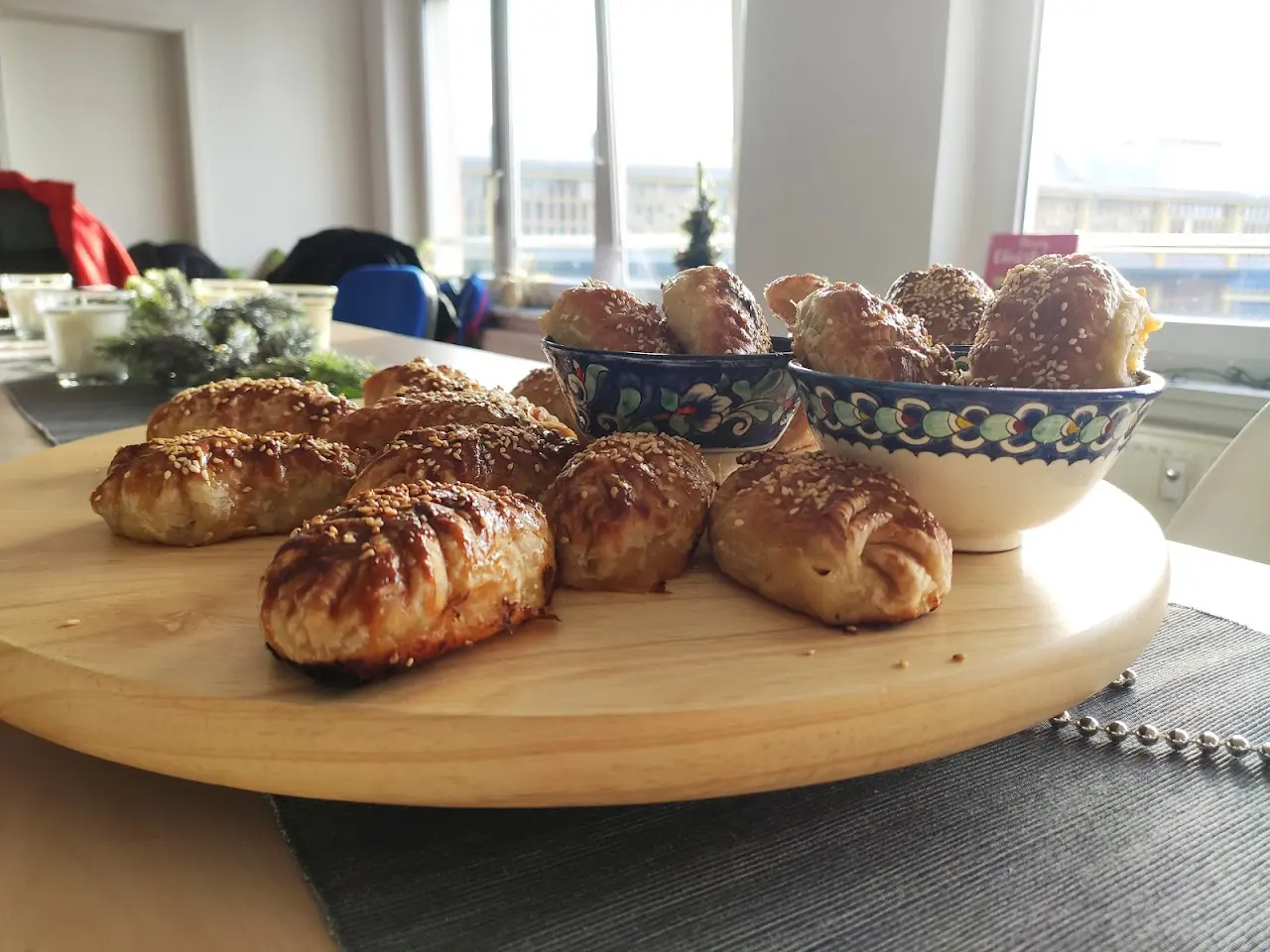 Iwm internationale wirtschaftsförderung und management gmbh 25 1733475496 200 photo