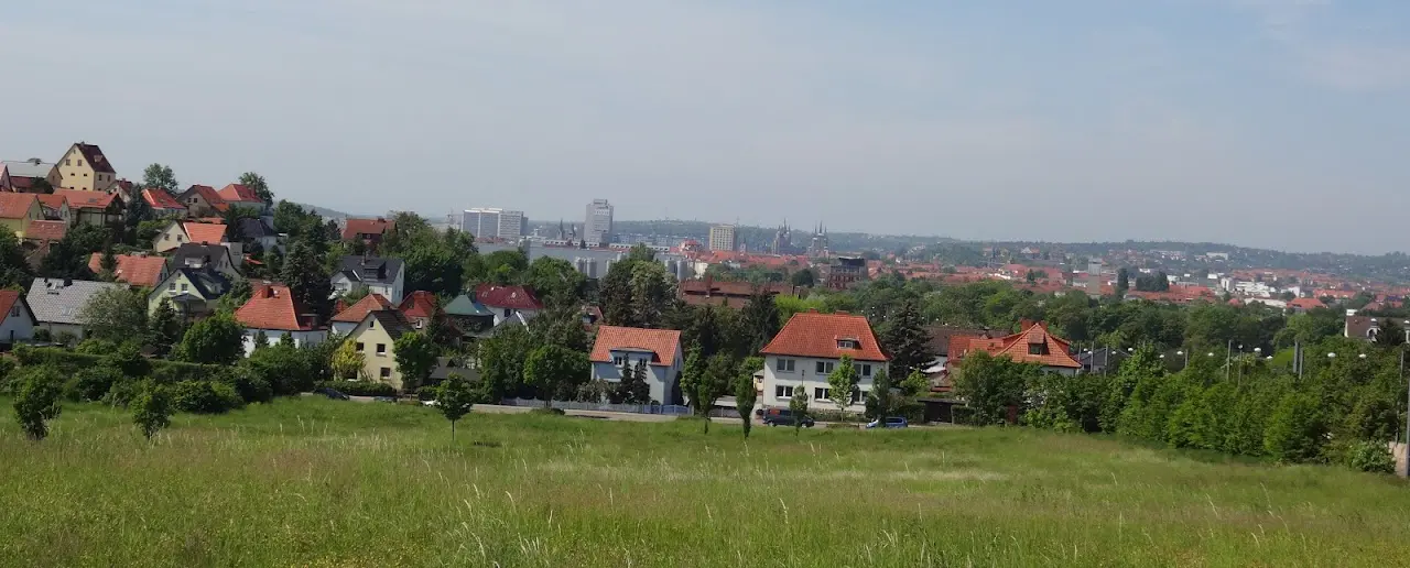 Ferienwohnung feininger 27 1733475545 471 photo