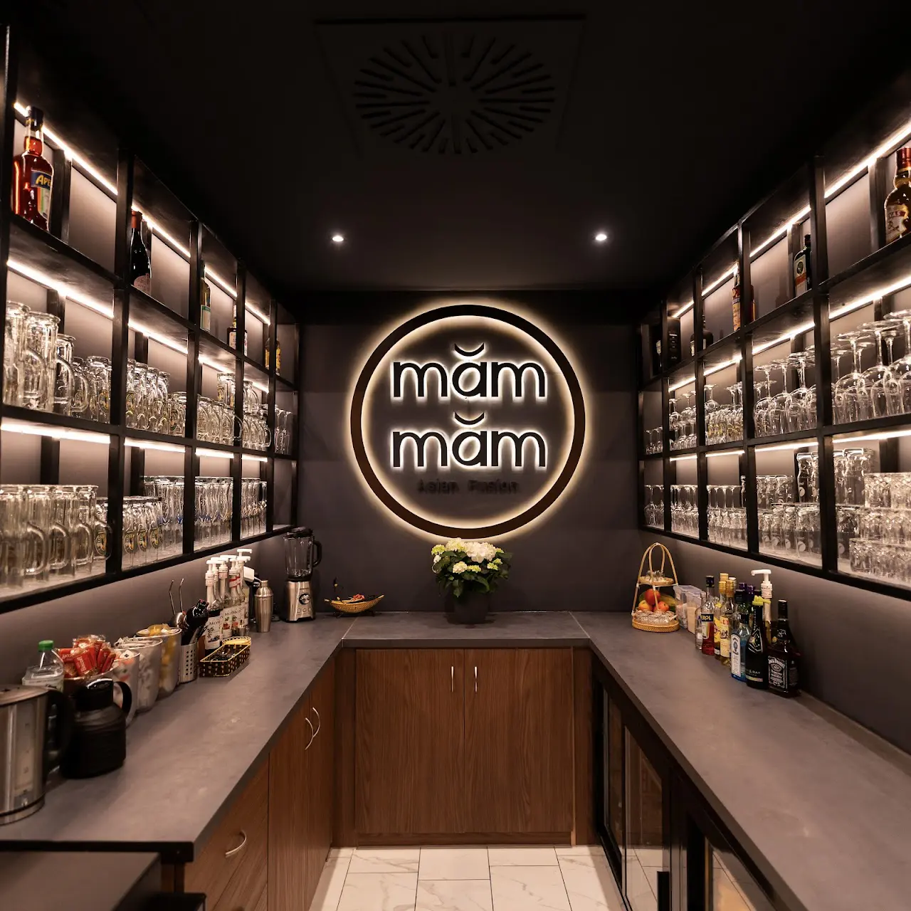 Măm măm asian fusion 27 1733476455 295 photo