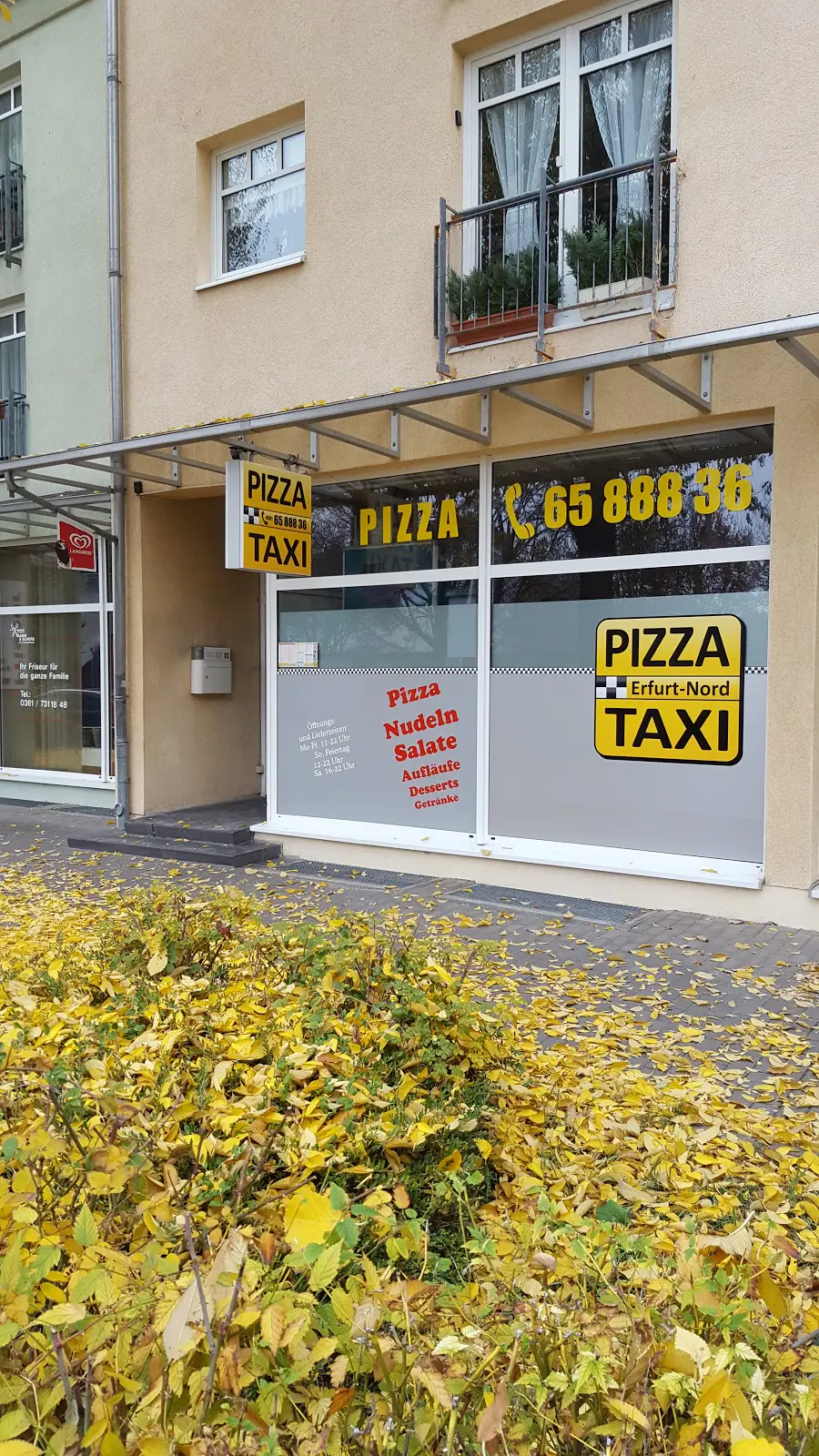 Pizza-taxi erfurt nord 11 1733476560 651 photo