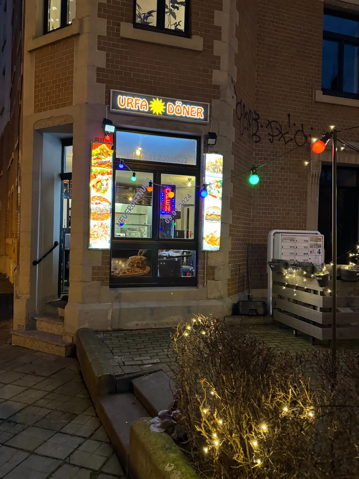 Urfa döner 21 1733476799 90 photo
