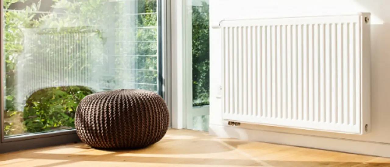 Diehl gmbh heizung lüftung sanitär 17 1733477582 672 photo