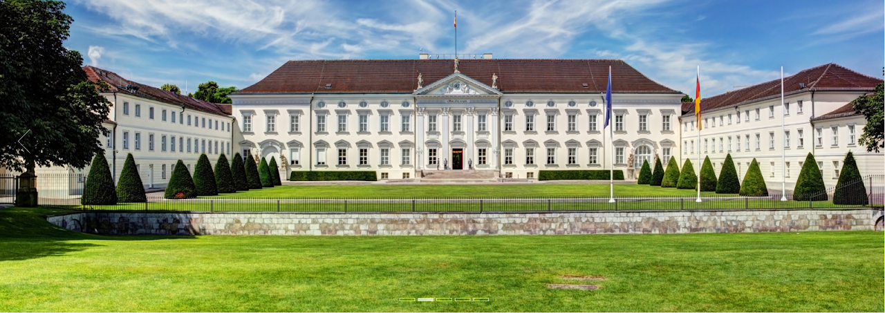 Holzbau gebrüder pappe 27 1733477952 317 photo