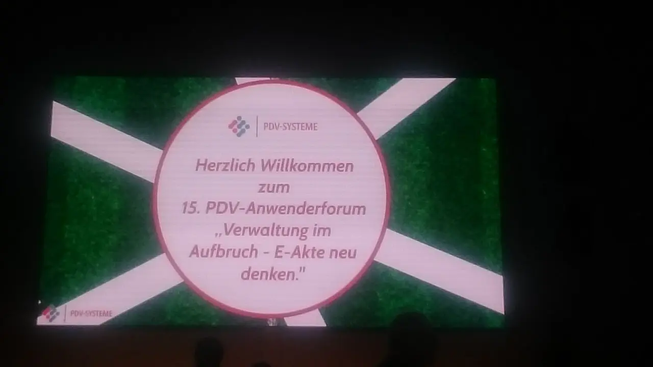 Pdv gmbh 5 1733478168 126 photo