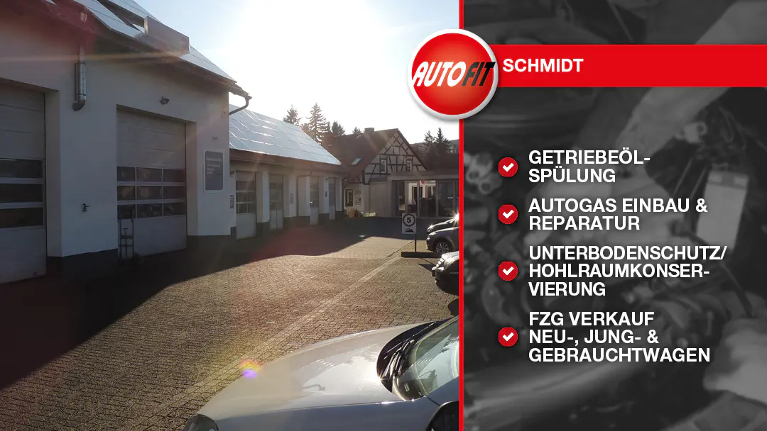 Autohaus schmidt gbr 27 1733478441 953 photo