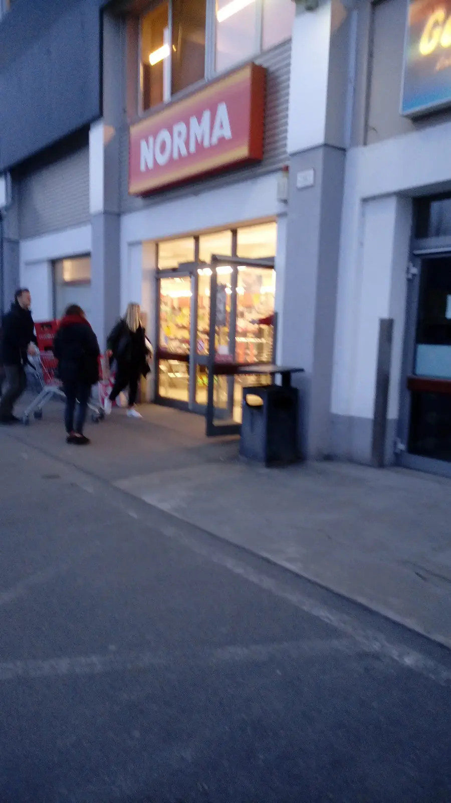 Norma filiale 27 1733478786 654 photo