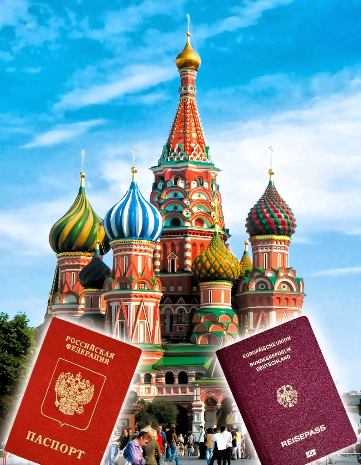 Visum-russland. Org 21 1733479443 862 photo