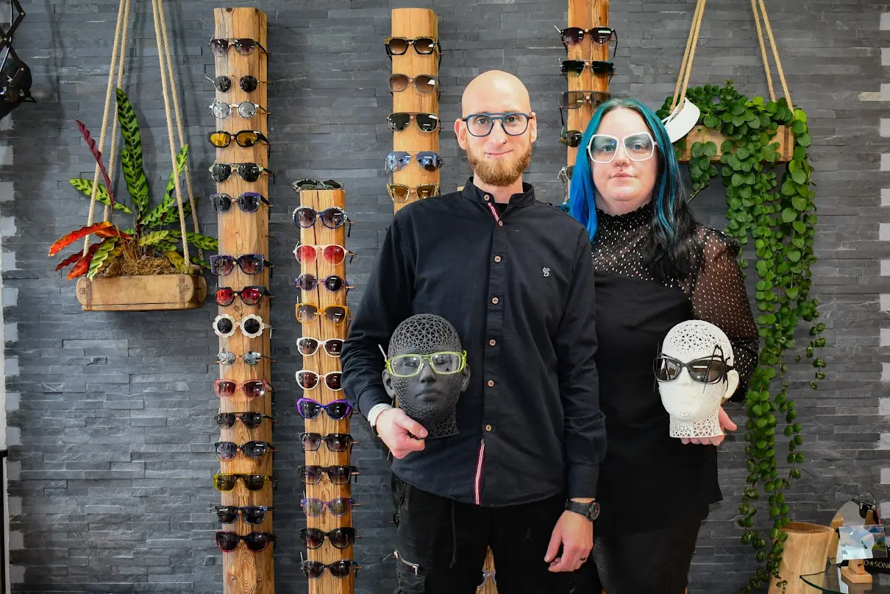 Optiker einblick by fabian zückmantel in erfurt 21 1733479808 60 photo