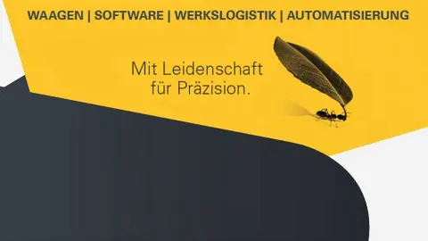 Paari gmbh 11 1733480392 769 photo