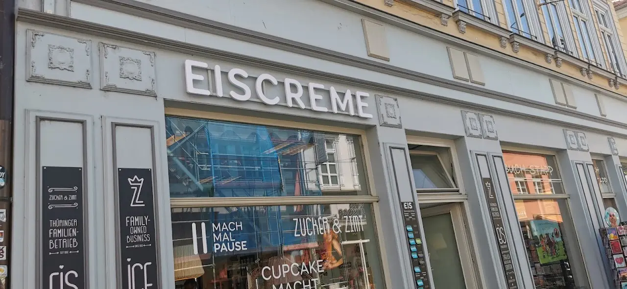 Eiscreme wtl 21 1733480704 551 photo