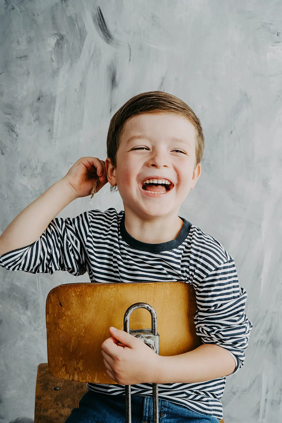 Rosakarotte fotografie 13 1733480811 252 photo