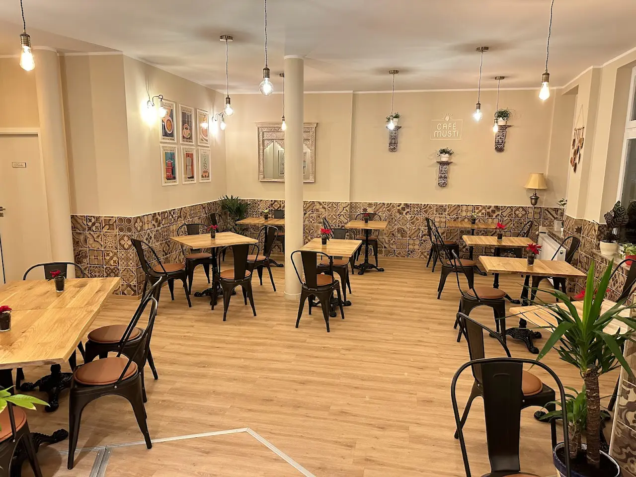 Cafe musti 27 1733481185 180 photo