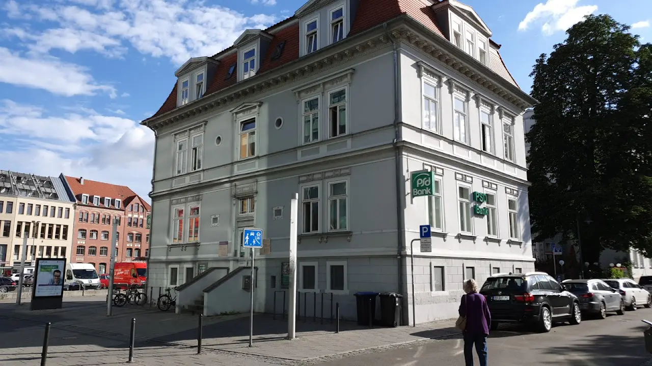 Psd bank hessen-thüringen eg 11 1733481531 622 photo