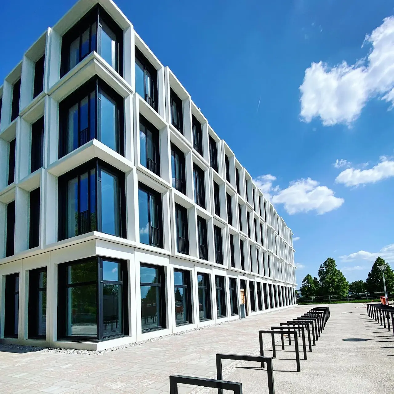 Max-weber-kolleg der universität erfurt 21 1733483942 852 photo