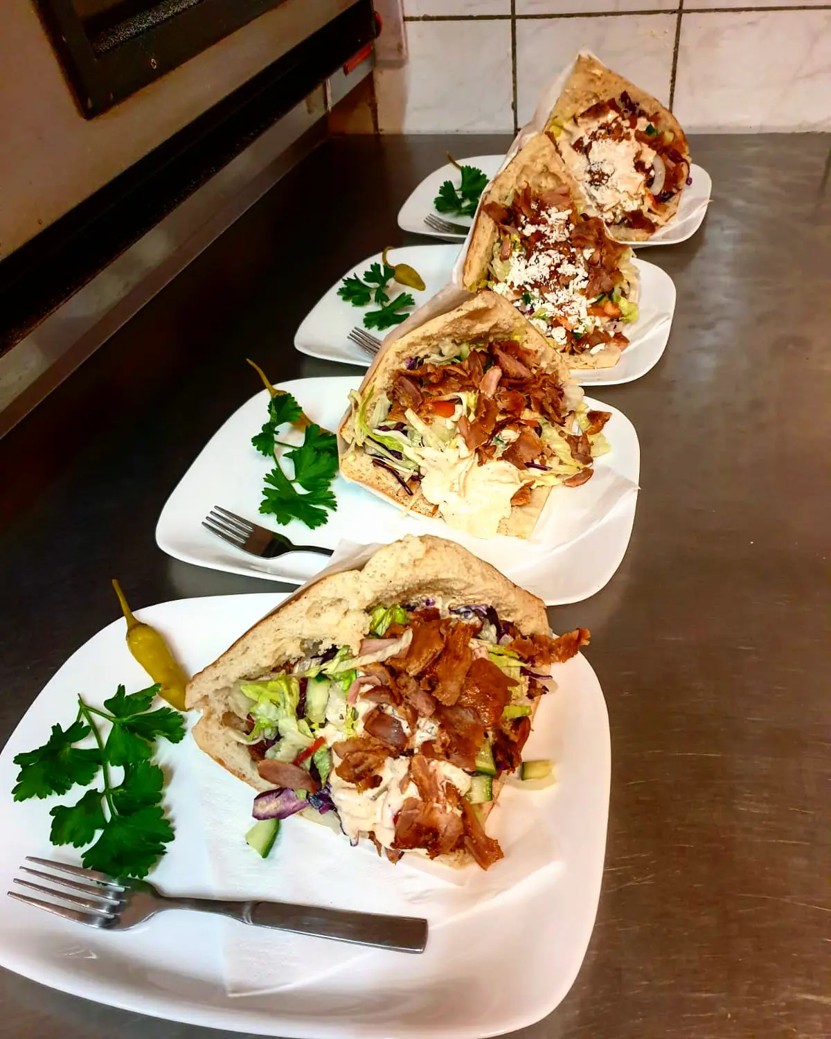 Dilan kebab haus 21 1733485152 730 photo