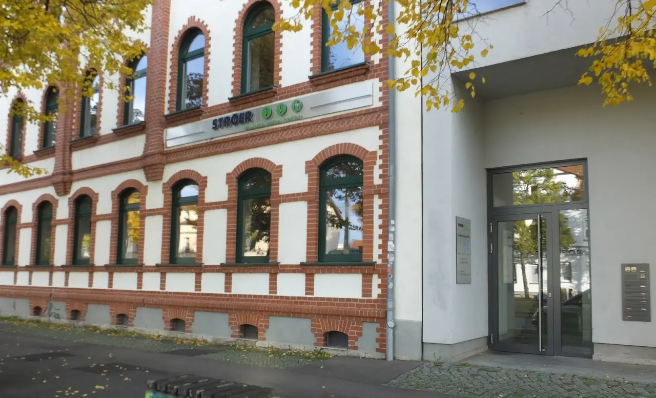 Ströer deutsche städte medien gmbh 11 1733485249 248 photo