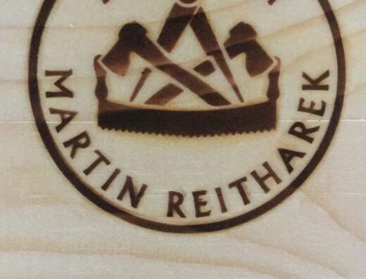 Zimmerei Martin Reitharek Kranvermietung