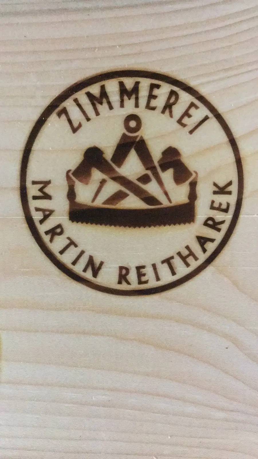 Zimmerei martin reitharek kranvermietung 21 1733486402 789 photo