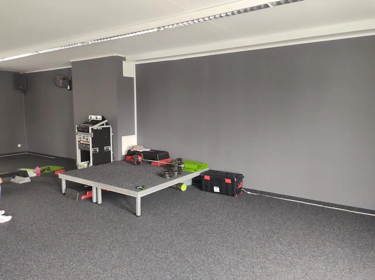 Fun and move fitnesscenter 13 1733487624 8 photo