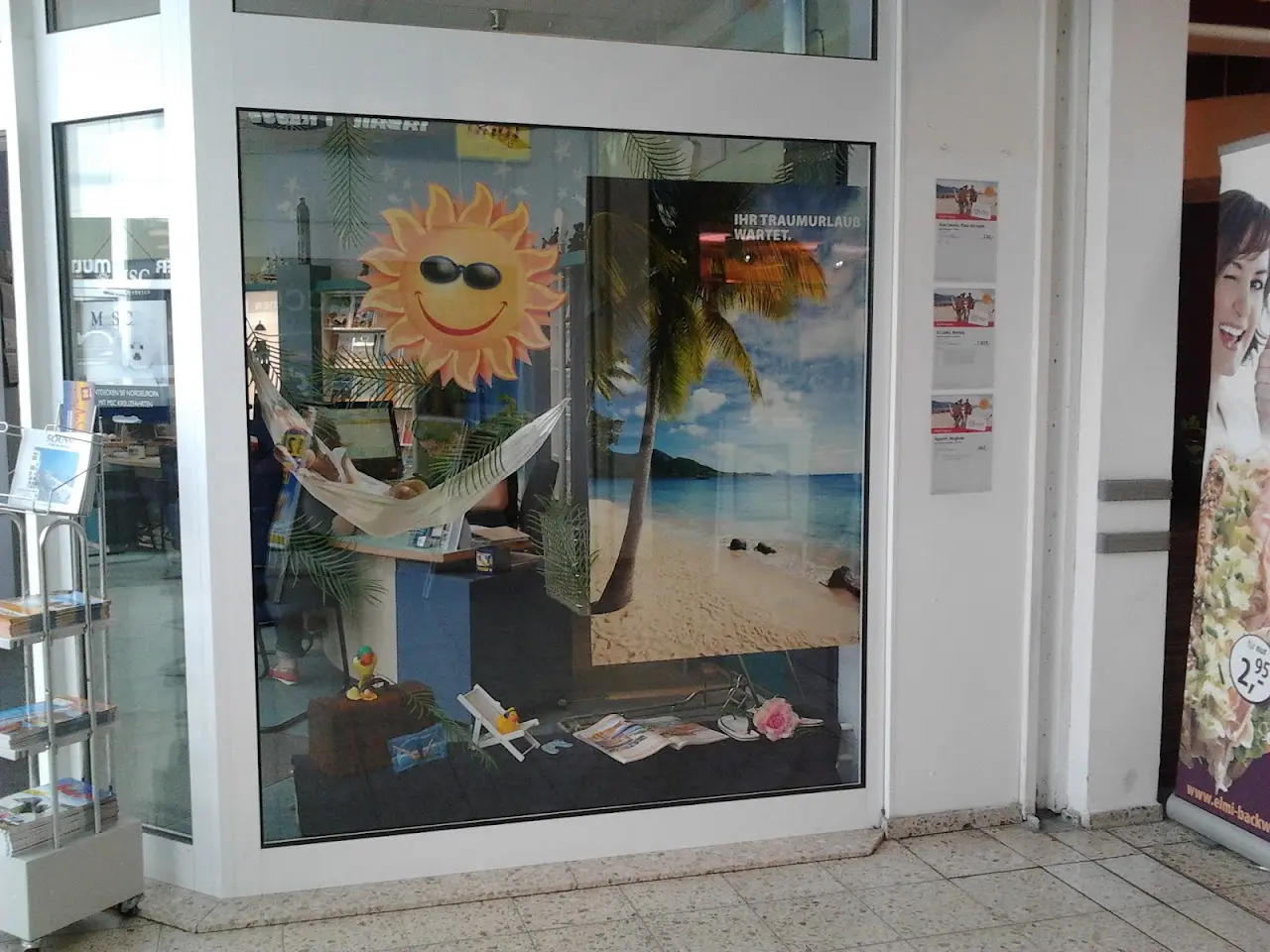 Reisebüro an der messe 17 1733487889 954 photo