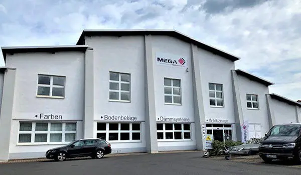 Mega eg erfurt 17 1733488435 699 photo